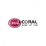 Coral-logo