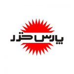 db3a211e-e943-4535-b2f3-4673d40e7954