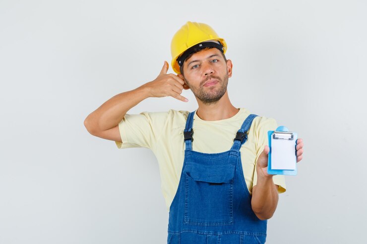 تعمیر یخچال هیمالیا در کرج
